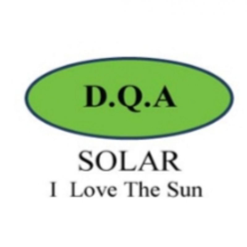 D.Q.A Solar – dqasolar.com