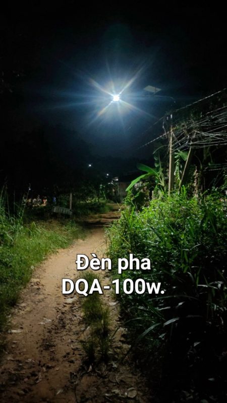 DQA Solar – dqasolar.com