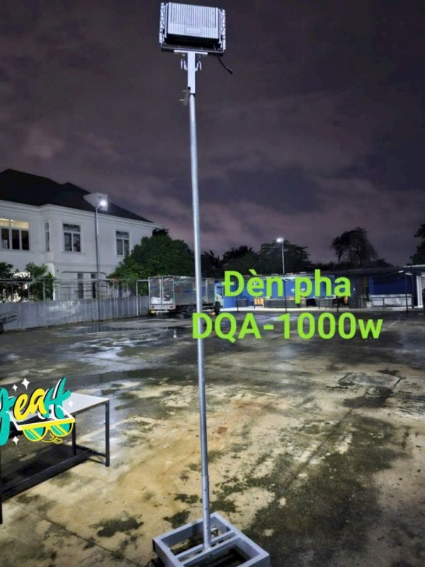 DQA Solar – dqasolar.com